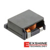 HM65-8R2LFTR13 Image