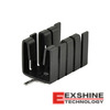 HSS-B20-061H-03 Image