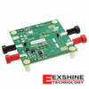 LM74610-SQEVM Image