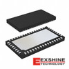 LTC6950IUHH#TRPBF Image