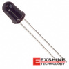 LTR-3208E Image