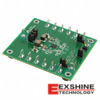 MAX17521EVKITA# Image