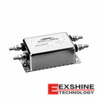 MBS4850 Image