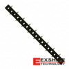NPPN181BFLC-RC Image