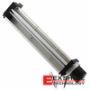 QG030-198/12 Image