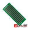 SBBTH1506-1 Image