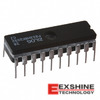 ZGP323HSK2032E Image