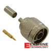 082-5375 Image