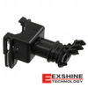 282956-1 Image