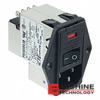 3-6609104-0 Image