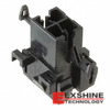 929505-1 Image