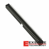 957268-2000-AR-TP Image