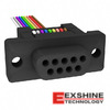 A7FXB-0906M Image