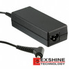 ADP-65JH HBAN Image