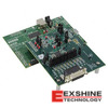 ADS1198ECGFE-PDK Image