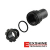 CES-4 Image