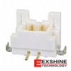 DF11-4DP-2V(57) Image