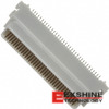 DF17A(4.0)-70DP-0.5V(51) Image