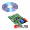 EVAL-AD5272SDZ Image