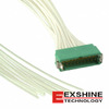 G125-MC12005L4-0150L Image