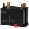 HE1AN-Q-AC24V Image