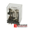 LY1-DC24 Image