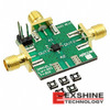 MASW-007588-000SMB Image
