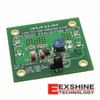MAX15032EVKIT+ Image