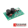 MAX17497AEVKIT# Image
