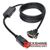 P581-006-VGA-V2 Image