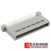 PCN10HD-50P-2.54DSA(72) Image