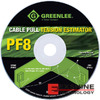 PF8 Image