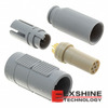 PLC3G822007 Image
