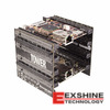 TWR-MPC5125-KIT Image