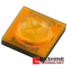 XPEHEW-H1-0000-00BE8 Image