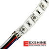 ZFS-105000-24RGB Image