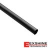ZH150-3/1.5-0-SP Image