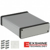 1455L1201 Image