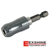71474 Image
