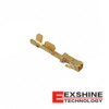 87809-1 Image