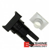 A0102Y Image