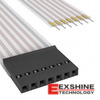 A9BAA-0708E Image