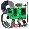 ATAK5754-43P6-S Image