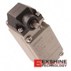D4A-3101N Image