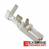 DF22A-1416SCFA Image