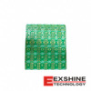 DIP-ADAPTER-EVM Image