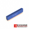 EBC30DCWN Image