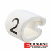 EC1127-000 Image
