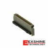 FH39-27S-0.3SHW(10) Image