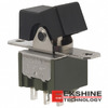 M2022TNW01-DA Image